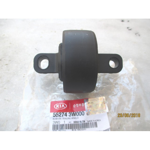 DENGE KOLU BURCU ARKA SOL HYUNDADI İX35 KIA SPORTAGE 2011-2015